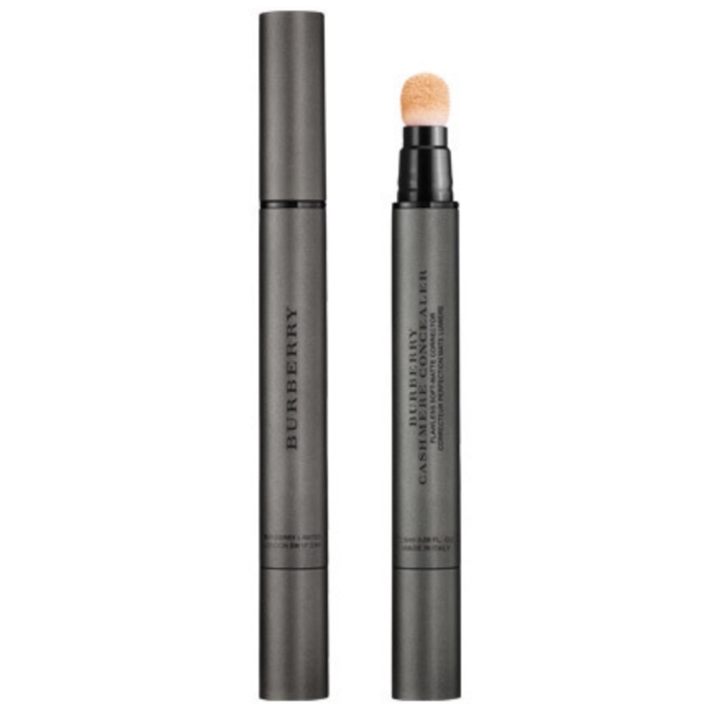 Burberry Cashmere Concealer Warm Honey No. 08  (NWT),